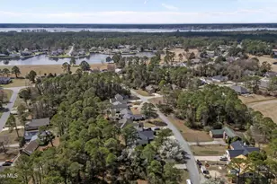 1206 Crows Nest Ct, New Bern, NC 28560 - Photo 39