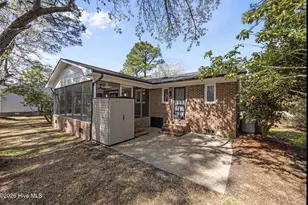 1206 Crows Nest Ct, New Bern, NC 28560 - Photo 31