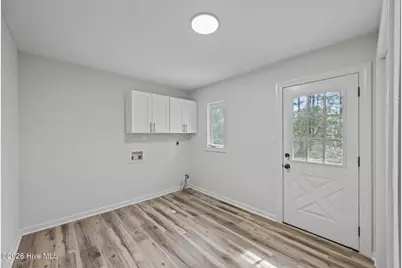 1206 Crows Nest Court, New Bern, NC 28560 - Photo 13