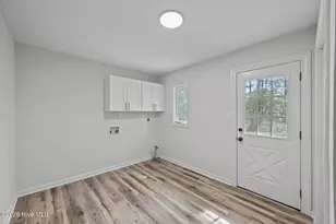 1206 Crows Nest Ct, New Bern, NC 28560 - Photo 13