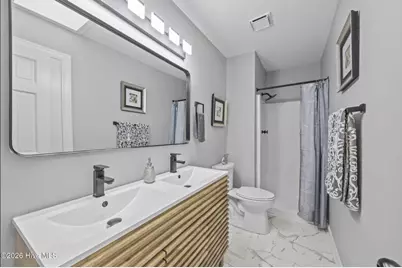 1206 Crows Nest Court, New Bern, NC 28560 - Photo 15