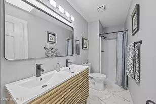 1206 Crows Nest Ct, New Bern, NC 28560 - Photo 15