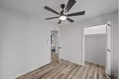 1206 Crows Nest Court, New Bern, NC 28560 - Photo 17