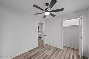 1206 Crows Nest Ct, New Bern, NC 28560 - Photo 17