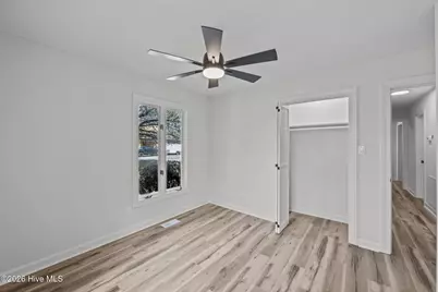 1206 Crows Nest Court, New Bern, NC 28560 - Photo 19