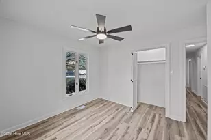 1206 Crows Nest Ct, New Bern, NC 28560 - Photo 19