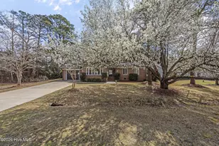 1206 Crows Nest Ct, New Bern, NC 28560 - Photo 37