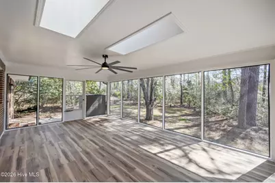 1206 Crows Nest Court, New Bern, NC 28560 - Photo 5