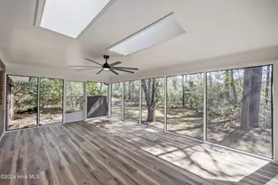 1206 Crows Nest Ct, New Bern, NC 28560 - Photo 5