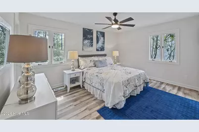 1206 Crows Nest Court, New Bern, NC 28560 - Photo 21