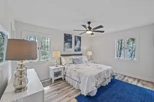 1206 Crows Nest Ct, New Bern, NC 28560 - Photo 21