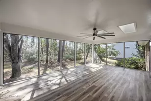 1206 Crows Nest Ct, New Bern, NC 28560 - Photo 29