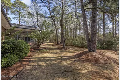 1206 Crows Nest Court, New Bern, NC 28560 - Photo 35