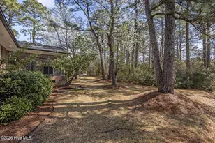 1206 Crows Nest Ct, New Bern, NC 28560 - Photo 35