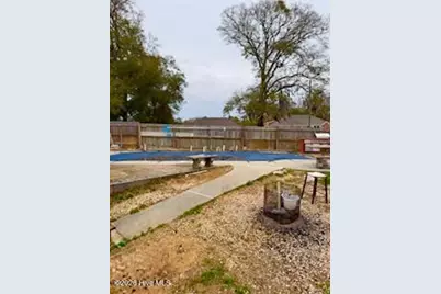 623 Trevis Lane, Wilmington, NC 28412 - Photo 17
