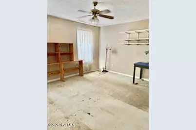 623 Trevis Lane, Wilmington, NC 28412 - Photo 7
