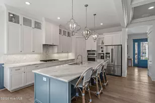 824 Cupola Dr, Wilmington, NC 28409 - Photo 13