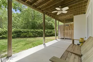 824 Cupola Dr, Wilmington, NC 28409 - Photo 53