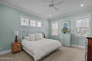 824 Cupola Dr, Wilmington, NC 28409 - Photo 25