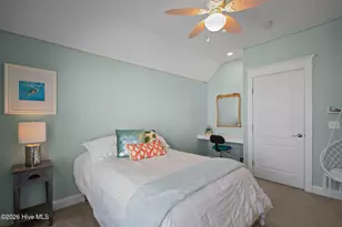 824 Cupola Dr, Wilmington, NC 28409 - Photo 37