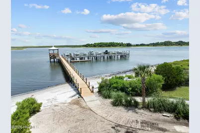 824 Cupola Drive, Wilmington, NC 28409 - Photo 3