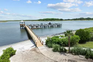 824 Cupola Dr, Wilmington, NC 28409 - Photo 3