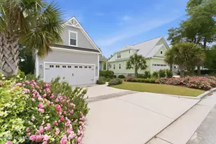 824 Cupola Dr, Wilmington, NC 28409 - Photo 63