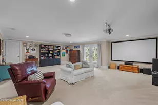 824 Cupola Dr, Wilmington, NC 28409 - Photo 45