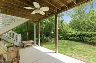 824 Cupola Dr, Wilmington, NC 28409 - Photo 53