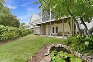 824 Cupola Dr, Wilmington, NC 28409 - Photo 55