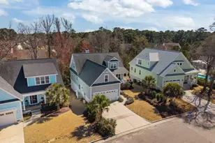 824 Cupola Dr, Wilmington, NC 28409 - Photo 63