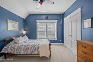 824 Cupola Dr, Wilmington, NC 28409 - Photo 35