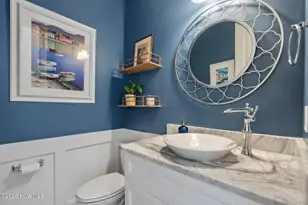 824 Cupola Dr, Wilmington, NC 28409 - Photo 31