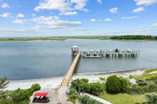 824 Cupola Dr, Wilmington, NC 28409 - Photo 69