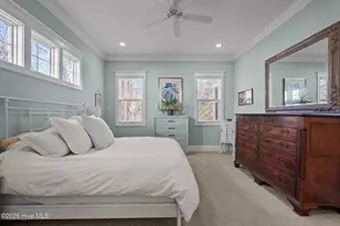 824 Cupola Dr, Wilmington, NC 28409 - Photo 25