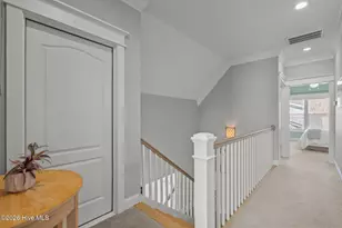 824 Cupola Dr, Wilmington, NC 28409 - Photo 33