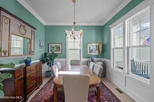 824 Cupola Dr, Wilmington, NC 28409 - Photo 11