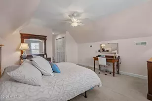 824 Cupola Dr, Wilmington, NC 28409 - Photo 41