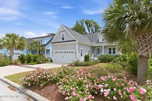 824 Cupola Dr, Wilmington, NC 28409 - Photo 1