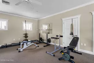 824 Cupola Dr, Wilmington, NC 28409 - Photo 79
