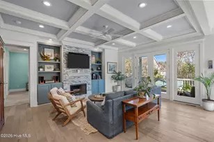 824 Cupola Dr, Wilmington, NC 28409 - Photo 21