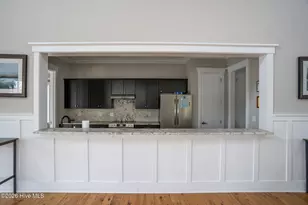 824 Cupola Dr, Wilmington, NC 28409 - Photo 77