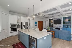 824 Cupola Dr, Wilmington, NC 28409 - Photo 17