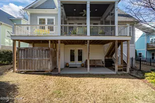 824 Cupola Dr, Wilmington, NC 28409 - Photo 51