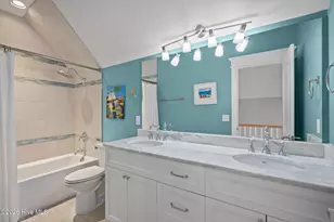 824 Cupola Dr, Wilmington, NC 28409 - Photo 35