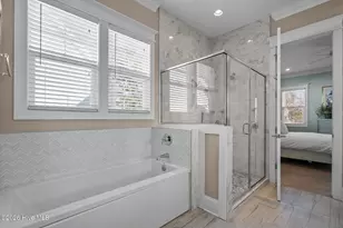 824 Cupola Dr, Wilmington, NC 28409 - Photo 27