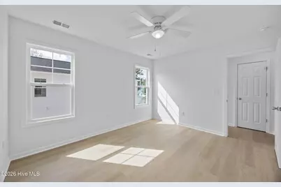 709 W Hayes Street, Burgaw, NC 28425 - Photo 19
