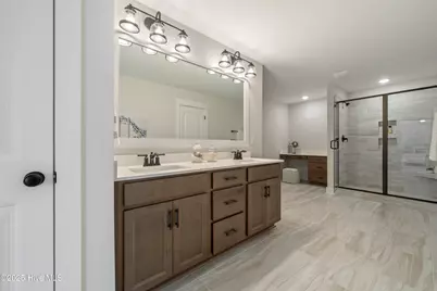 14 E Kiln Road, Hampstead, NC 28443 - Photo 15