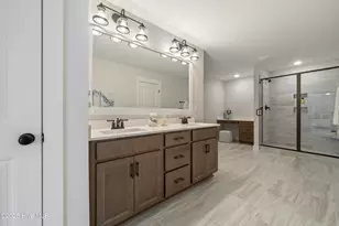 14 E Kiln Rd, Hampstead, NC 28443 - Photo 15