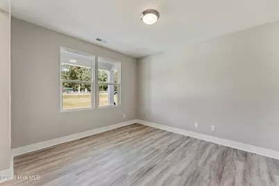 2701 River Meadow Court, Spring Hope, NC 27882 - Photo 11